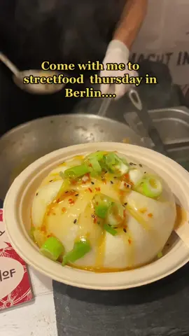 this is your sign to check out the streetfood market every Thursday in Berlin #berlin #fyp #streetfood #whattoeatinberlin #foodieberlin #berlintipp #berlintok 