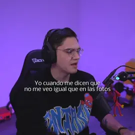 Yoooo #fypシ #xyzbca #humor #elpatron #elmariana #elmarianaclips #paratigamer #uwu 