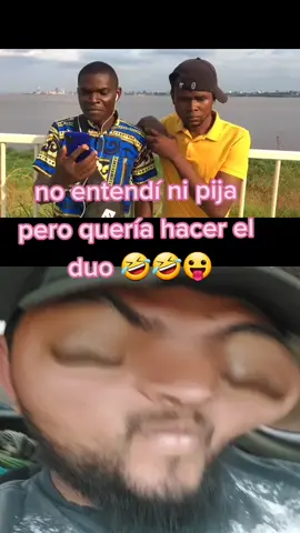 #dúo con @rufinboussoukouofficiel1 #humor #capcut #comedia #cute #fyp 