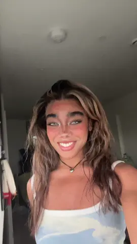 :ssss