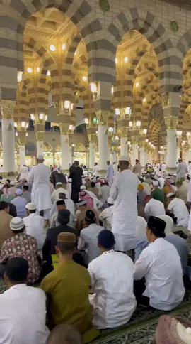 #makkah🕋 