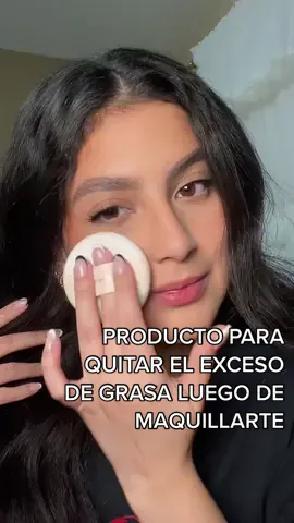 este era un producto que no sabía que necesitaba hasta que lo tuve 🥹 es un life changing 💫 #fyp #makeup #rarebeauty 