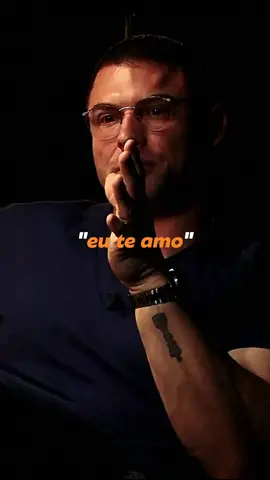 MEU PAI NUNC FALOU ...PAULO MUZY #kongaceiros #paulomuzy #muzy #pai #amor #reflexão #academia #empreendedorismo #marketingdigital #fy #fyp #fypシ #a #k