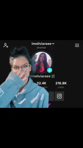 #greenscreen 💓💗💖💘💞💕❤️‍🔥🥳🫢🙂😘🥰😌🥺💞💖💖💘✨🙂😍😍🤩😎🤓🥰😘🥰💕🤍💞💗❤️❤️‍🔥🫢 WUT?!?!?!