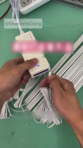 How to make your house look nice