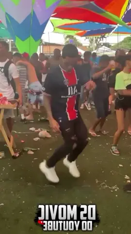 relikia essa #funk #funkcarioca #nostalgia #dancin #aaronsmith  #aaronsmithdancin #tamborconga #150bpm #dancinharj #dsmovic 