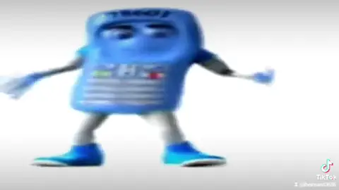 Telefono bailando 100% REAL NO FAKE