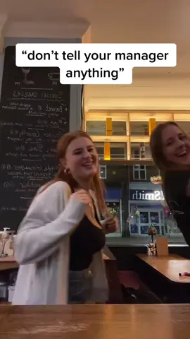 @livcaraco1 🤭
