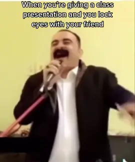 #arab ##arabic #lebanon #syria #egyptian #iraq #hijab #asian #somali #yemeniah #yemeni #yemen #Palestine #Arab #funny #fy #fyp #foryoupage #Dubai #UAE #SaudiArabia #muslimtiktok #ArabTikTok 