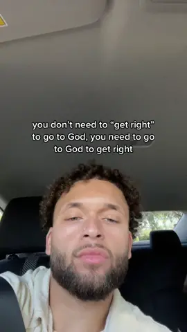 facts #jesuslovesyou #christiantiktok #jesus #godstime 
