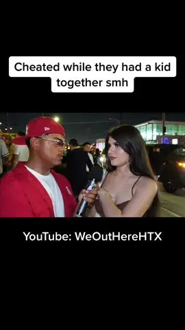 What can you do 🤷🏽‍♂️ #interview #streetinterview #publicinterviews #drunkinterviews #houston #texas #funny #comedy #memes #hoodmemes #viral #weoutherehtx 