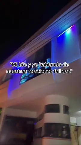 @Renzito.19 @Diego Paredes  :/