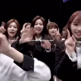 this is painfully off beat… anyways WHO ELSE CRIED 😂😂?? just me? alright…. #izone #sad #edit #disband #kpop 