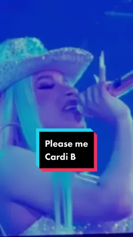 ⚡️Please Me - Cardi B, Bruno Mars (tradução) // #cardib #brunomars #traduçãodemusicas #rajadalegendas