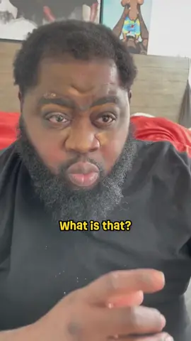 It’s the contouring for me 🤣🤣🤣 #couplesprank #husbandvswife #funnyvideos #couplesgoals @snacksandlex 
