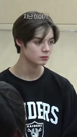 #jj #justinjay #trainee_a 