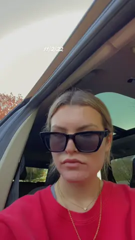 enjoy this pre-trip chaos 😚 #fyp #Vlog 