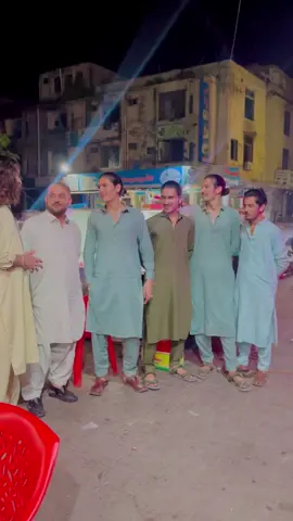 Love this song❤️🙈insta id: Alamgir_khaan😍🙊@princeabdullah992 @yasir_khan10 #akfabrics #pindiking #peerswag #akfabric #alamsquad #fyp #aktailors #fypシ 