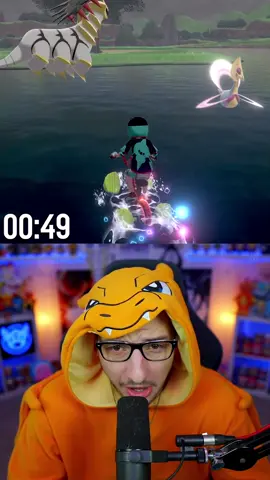 Find A Shiny Pokemon And My Girlfriend Takes Me Back! #shinypokemon #pokemon #pokemonshiny #shinypokemonchallenge #pokemonshinyrace #pokemongoshiny