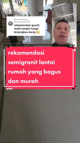 Membalas @dimasismawan757 #pkucity #infopku #brosispku #pekanbaru #pku #inforumahpekanbaru #inforumahmewah #tekniksipil #serunyabelajar #tiktokchallenge #bangunan #belajar #tukang #inforumahpku #villatenayan #royalproperty #indonesiamaju #inspirasi 