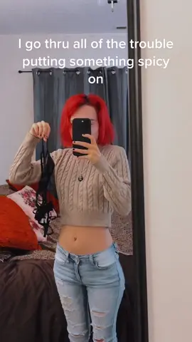 🥺