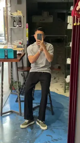 #achsawake 