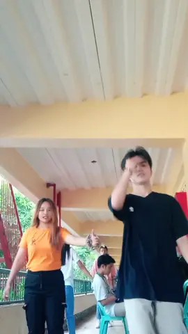 makakasabay pa ba Kami? #foryoupage