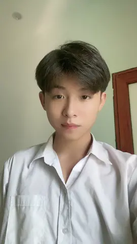Đi học để báo...🫤🫤 #xuhuong#vacaiket 