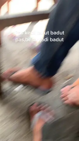 @-iyakahh!! #tiktokpelitfyp  