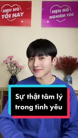 Có thể bạn đã biết #henhotoinay #hhtn #fyp #Love #tamly 