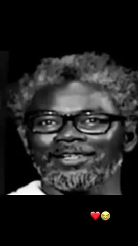 Serigne Touba naniou geum rk ❤️😭#elemane#bou#s#Hamsatou 