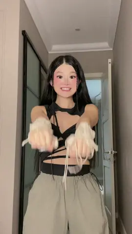 Inst: kikakim🤍