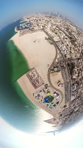 🇦🇪 ❤️ flag day - dug in the archives for this one. . #flagday #uaeflagday #uaeflagday🇦🇪 #uae #uae🇦🇪 #mydubai #dubai #sheikhhamdan #sheikhmohammed #faz3 #hhshkmohd #visitdubai #dronelife #dronevideo #dubaidrone 