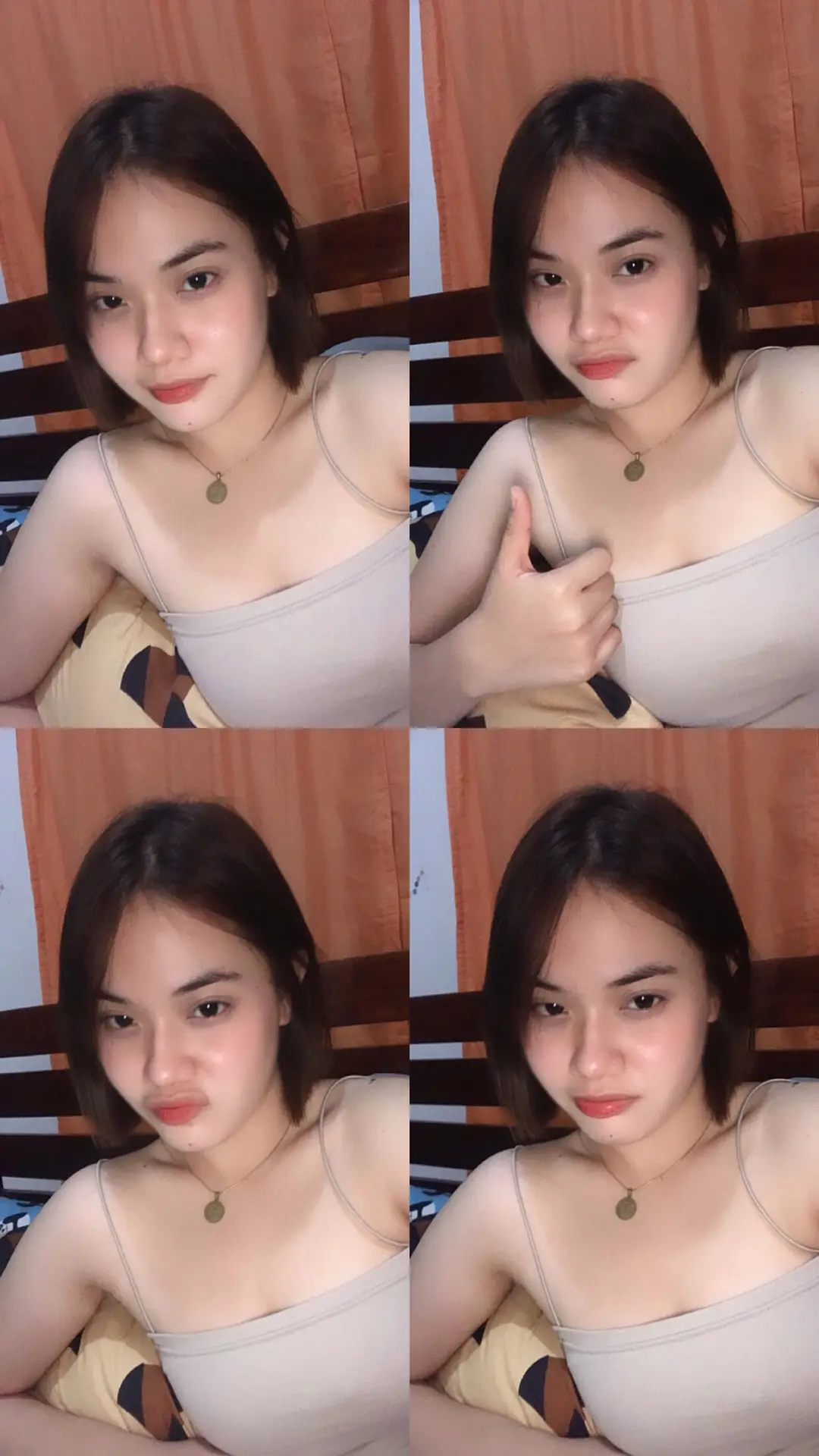 #fyp dump