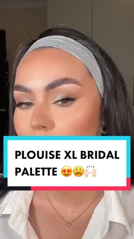 A SOFT GLAM GIRLS DREAM 😩😍 #fyp #mua 
