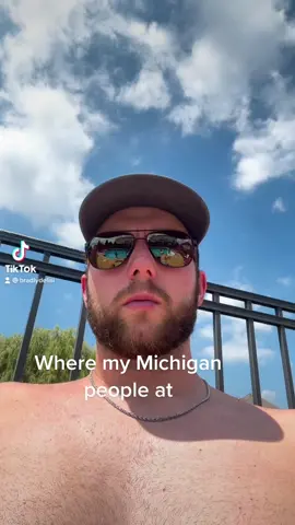 #fypシ #country #michigan 