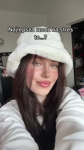 🥺