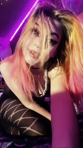 one more from last nite c: