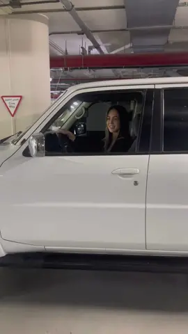 Ismaa! 🤣🤣🤣 #nissanpatrol #ismaa #nissan #vtc #y61patrol #mydubai #uaetiktok #lovedubai #fyp #patrolsafari #safari #desertblondie #emiratitiktok 