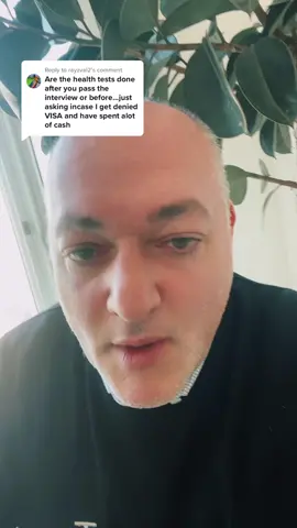 Replying to @rayzval2 #Immigration #Bradshowlive # #fy #fypシ #fyp #f #for #fypage #v yy#vv #viral #viralvideo #video #viral_video #usa #america #american #tax #foryoupage❤️❤️