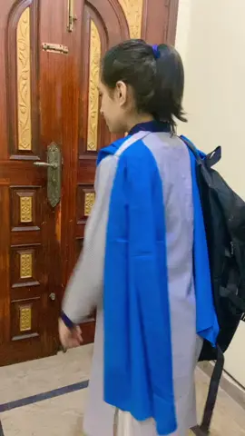 Boht dukh hota h😢🥺😭#romaisakhurram #school#sad