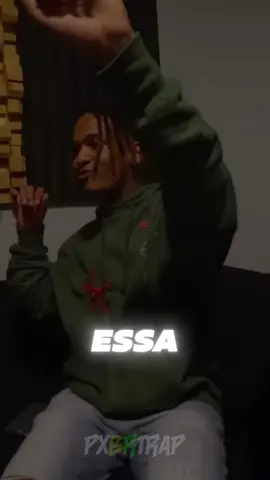 Freestyle da Hash 🤯🔥 #hashproducoes #jovemdex #alee #brandao #leviano #letra #freestyle #pxbrtrap