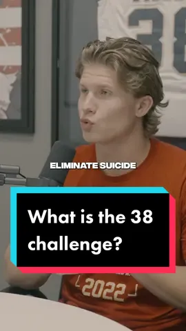 Click the link in our bio to find out more! #fyp #nonprofit #MentalHealthAwareness #suicideprevention 