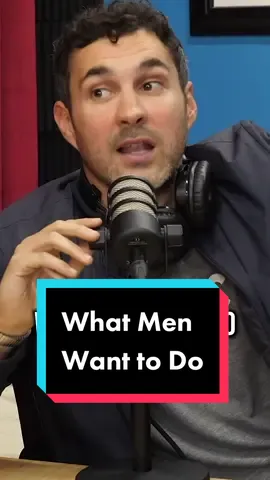 What do men want? New Episode with @Mark Normand ! #podcast #dating #relationships #marknormand #marknormandclips #comedy #comedians #standup 