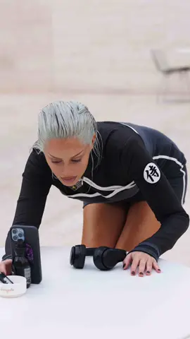 #4upageシ #haircolor 