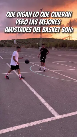 No hay debate🤷🏻‍♂️ #baloncesto #basket #NBA 