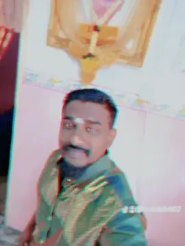 🥰🔥🥰