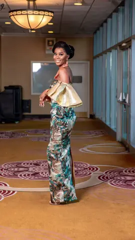#wedding #weddingtiktok #trad #traditional 