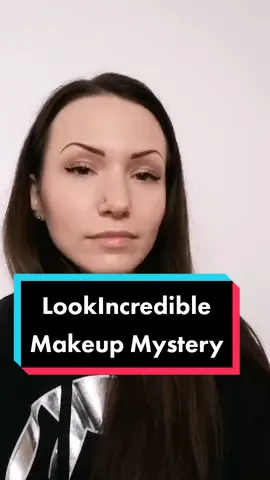 The Newest MYSTERY BUNDLE IS HERE 👀 JUST LOOK AT ALL OF THOSE BRANDS!! Holly molly bananas!! #makeup #makeupbundle #makeupmysterybox  #makeupmystery #luxury #newreleasemakeup #lookincredible #lookincrediblebeautybox  #lookincrediblemysterybox #advent #tomford #abh #lhcosmetics #lancome #toofacedcosmetics #baremineralsmakeup #iconiclondon #itcosmetics #fentybeauty #givenchy #givenchybeauty #morphe #morphebabe #urbandecay #ysl #urbandecaycosmetics #yslbeauty #clinique #sisleybeauty #nars #narsbeauty #mac #tarte #milkmakeup #wildaboutbeauty #figsandrouge #theordinary #elemis #omorovicza #ciatelondon 