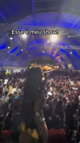 #fy 